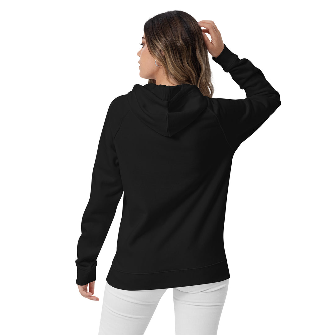 BITCOIN Women's Hoodie