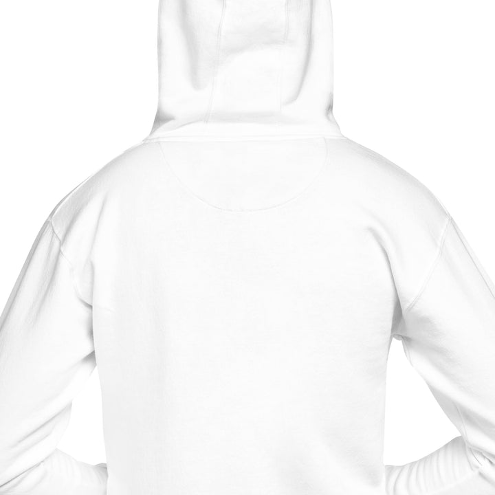 BITCOIN Men's Hoodie